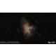 Celestron Origin Mark II Intelligent Home Observatory