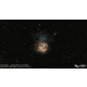Celestron Origin Mark II Intelligent Home Observatory
