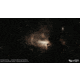 Celestron Origin Mark II Intelligent Home Observatory