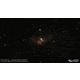 Celestron Origin Mark II Intelligent Home Observatory