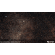 Celestron Origin Mark II Intelligent Home Observatory