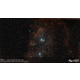 Celestron Origin Mark II Intelligent Home Observatory