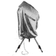 Celestron Weatherproof Telescope Cover