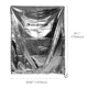 Celestron Weatherproof Telescope Cover