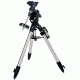 Celestron CG-5 Computerized German Equatorial Mount 91518