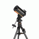 Celestron CGE 925 Telescope w/ StarBright XLT &amp; FREE Shipping