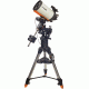 Celestron CGE Pro 925 HD Computerized Telescope 11092