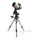 Celestron CGEM 925 HD Telescope 11081