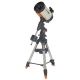 Celestron CGEM DX 1100 11 inch Computerized Telescope