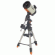 Celestron CGEM DX 1100 Computerized HD Telescope 11002
