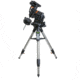 Celestron CGX 700 Maksutov Cassegrain Telescope, Beige, 12049