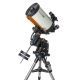 Celestron CGX 925 HD Telescope, 9.25in, 12056