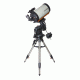 Celestron CGX 925 HD Telescope, 9.25in, 12056