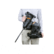 Celestron CGX Computerized Telescope Mount, Black, 91530