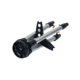 Celestron CGX Computerized Telescope Mount, Black, 91530