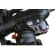 Celestron CGX Computerized Telescope Mount, Black, 91530