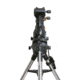 Celestron CGX Computerized Telescope Mount, Black, 91530