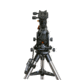 Celestron CGX Computerized Telescope Mount, Black, 91530