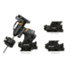 Celestron CGX Computerized Telescope Mount, Black, 91530