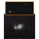 Celestron CGX-L Computerized Equatorial Mount  w/o Tripod 91532