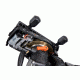 Celestron CGX-L Computerized Equatorial Mount  w/o Tripod 91532