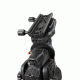 Celestron CGX-L Computerized Equatorial Mount  w/o Tripod 91532