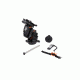 Celestron CGX-L Computerized Equatorial Mount  w/o Tripod 91532