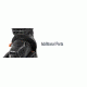 Celestron CGX-L Computerized Equatorial Mount  w/o Tripod 91532