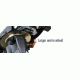 Celestron CGX-L Computerized Equatorial Mount  w/o Tripod 91532