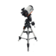 Celestron CGX-L Equatorial 1100 HD Telescopes, Black, 12076