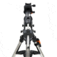 Celestron CGX-L Equatorial Mount and Tripod, Black, 91531