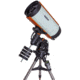 Celestron CGX Rowe-Ackermann Schmidt Astrograph Telescope, 11in, 12059