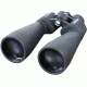 Celestron Cometron 12x70 Binoculars, Black 71199