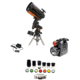 Celestron Computerized Telescope Accessory Kit 2