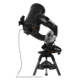 Celestron CPC 1100 XLT Computerized 11in Telescope 11075