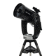 Celestron CPC 1100 XLT Computerized 11in Telescope 11075