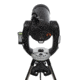Celestron CPC 1100 XLT Computerized 11in Telescope 11075
