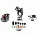 Celestron CPC 1100 XLT Professional Computerized Kit 3