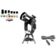Celestron CPC 1100 XLT Professional Computerized Kit 2