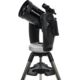Celestron CPC 800 GPS XLT Computerized 8&quot; Schmidt-Cassegrain Telescope