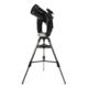 Celestron CPC 925 Schmidt-Cassegrain Telescopes w/ StarBright XLT Coatings 11074-XLT