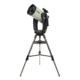 Celestron CPC Deluxe 1100 HD Computerized Telescope 11009
