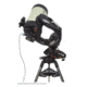 Celestron CPC Deluxe 1100 HD Computerized Telescope 11009