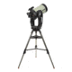 Celestron CPC Deluxe 1100 HD Computerized Telescope 11009