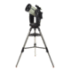 Celestron CPC Deluxe 800 HD Computerized Telescope 11007