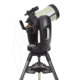 Celestron CPC Deluxe 800 HD Computerized Telescope 11007