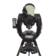 Celestron CPC Deluxe 800 HD Computerized Telescope 11007
