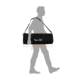 Celestron Deluxe Padded Carrying Bag for Origin Intelligent Home Observatory, 94031