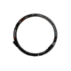 Celestron Dew Heater Ring, 6in, Black, 94050