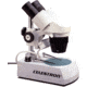 Celestron Dissecting Stereo Microscope 4040